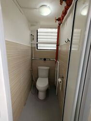 Toa Payoh Central (D12), Shop House #593811741